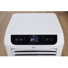 Máy điều hòa di động thông minh FujiE MPAC10